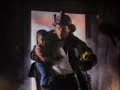 1991 BACKDRAFT Commercial Trailer