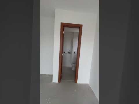 Thumbnail do Vídeo