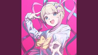 INTERNET ANGEL のサムネイル