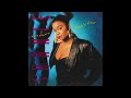Roxanne Shanté - Gotta Get Paid