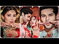 Kudi Meri Whatsapp Status Dhvani Bhanushali Abhimanyu Dassani Manoj Bajpaee 4k Status
