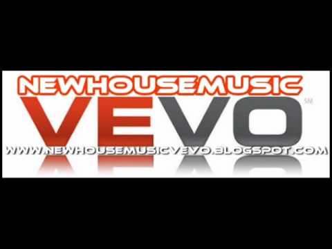 Spankers - Everyone 39s A Dj Paolo Ortelli vs Degree