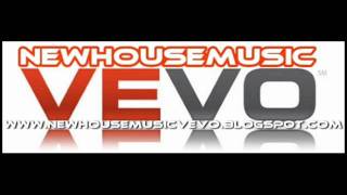 Spankers - Everyone 39s A Dj Paolo Ortelli vs Degree