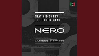 909 Experiment (Original Mix)