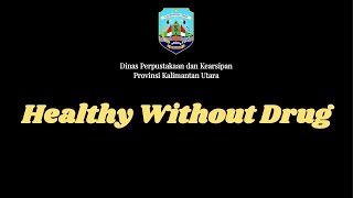 Rapat Koordinasi Bidang Penyelenggaraan Kearsiapan Provinsi Kalimantan Utara Tahun 2022