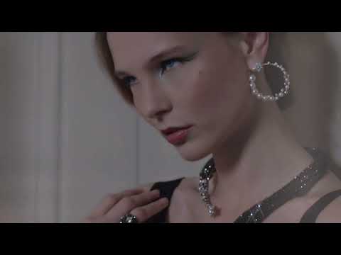 MICHELANGELO MARENCO - EDITORIAL Chanel