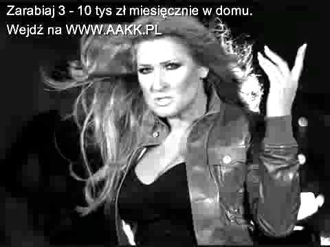 Bajm - Dwa serca, dwa smutki