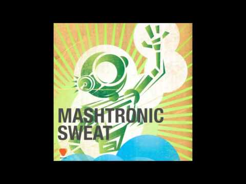 Mashtronic - Sweat (Roland Klinkenberg Remix)