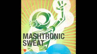 Mashtronic - Sweat (Roland Klinkenberg Remix)