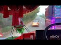 Driving Kah Raha Hai Dil Diwana Jane Ja Khake Kasam Ham Ishq Mein Mar Jaenge HD Video 1080 Mp