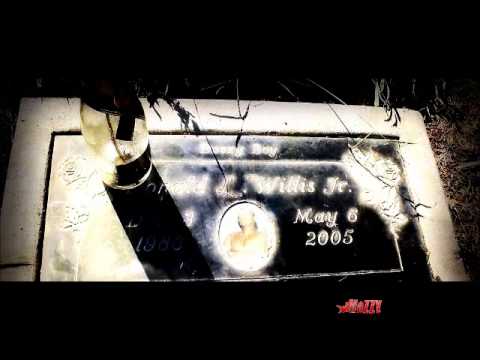 MOZZYTV:MOZZYMEMBA'Z(Mozzy x June x E-Mozzy) Day 1 Homies-Prod. By Juneonnabeat