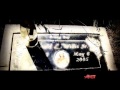 MOZZYTV MOZZYMEMBA Z Mozzy X June X E Mozzy Day 1 Homies Prod By Juneonnabeat