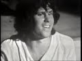The Doors - Light My Fire (Live In Europe At The Roundhouse)