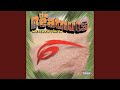 Turn It Out (Instrumental)