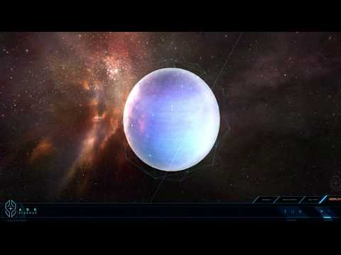 Star Citizen Alpha 3.6.1 PTU 2320159 Patch Notes + NYX Leaked!