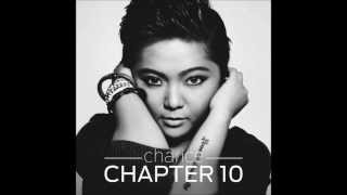 Charice - Titanium (Audio) [HD]