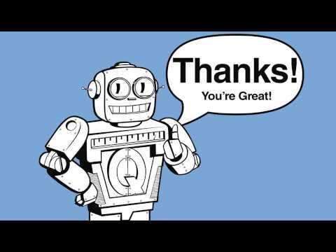 Qwertee video thumbnail