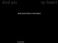 Go On Song From Titanic Movie Titanic Bgm What S App Status Download