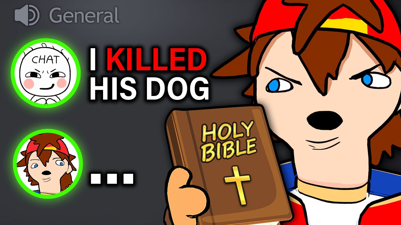 My Viewers Confess Their DARKEST SECRETS...