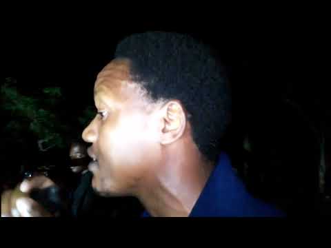 Mr1comma2 - Take Some Time (LIVE PERFOMANCE)