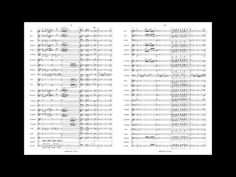 FARMER´S TUBA - Martin Scharnagl