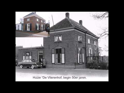 Wandeling door Bemmel, Haalderen en Ressen, deel 2