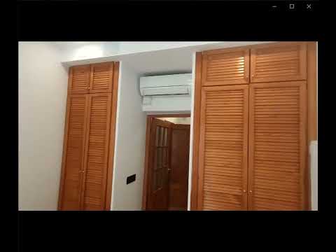 Studio apartment for rent in Centro, Madrid - Spotahome (ref 1266237)