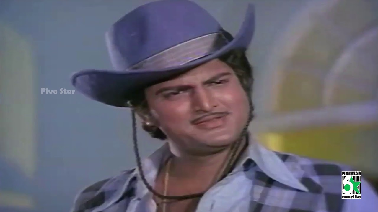 Uravum Undu Song Lyrics | Thai Meethu Sathiyam