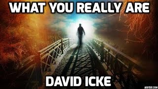 Your life IS a direct reflection of your heart's projection