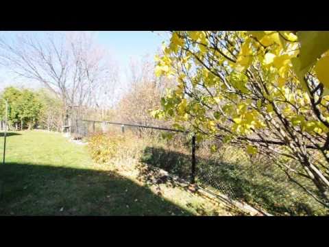 140 Meadowlark Dr, Brampton Home For Sale