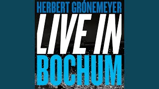 Musik nur, wenn sie laut ist (Live in Bochum / 2015)