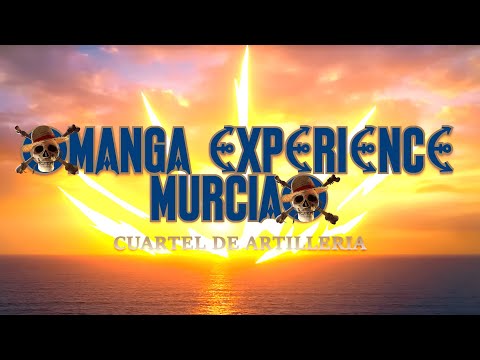 El día más largo | Reseña