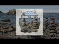 Count Me In (Lyric Video) - Rebelution