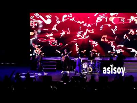 Toser one Ft lefty Neto peña Yoss Bones//Cypher En vivo en Monterrey