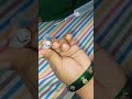 Intramuscular Injection Video Im Injection Clips Video Injection Video Full Im Injection Vlog