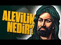 Anadolu Aleviliği ve Kızılbaşlık Tarihi