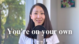 10 Life Lessons I Wish I Knew at 20