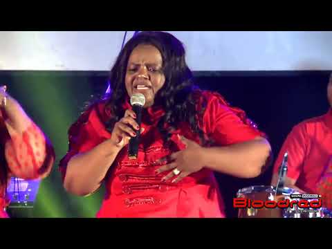 U REGEER - Gospel Ensemble