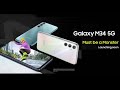 Samsung Galaxy M34 5G Mobile Tamil Spec Details Video நுட்பம் அறிவோம் Nu