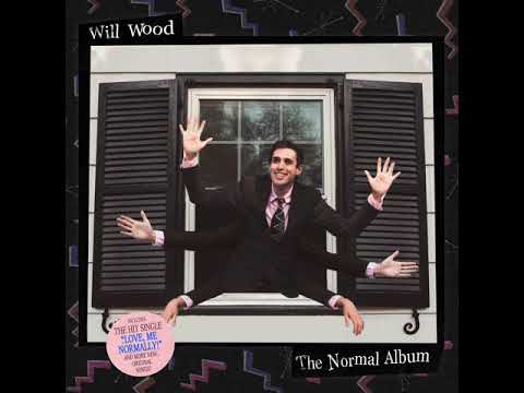 2econd-2ight-2eer but the 2econd and 4ourth beat are swapped