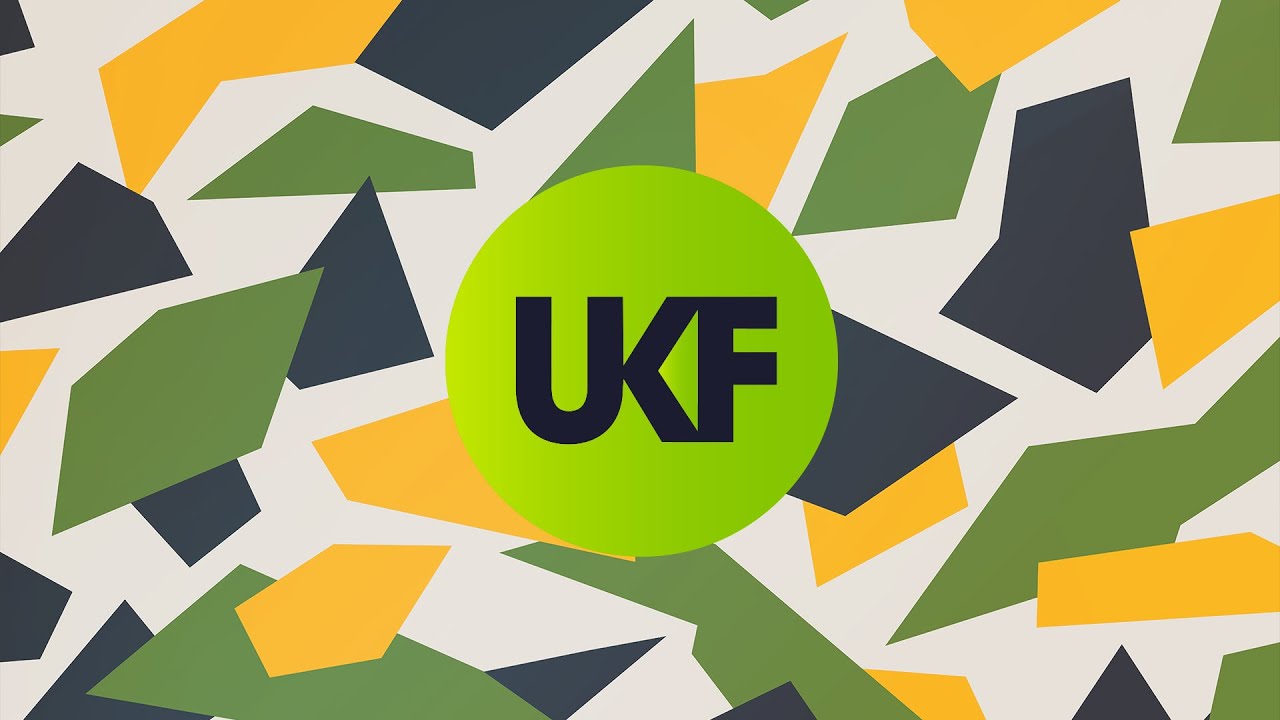 Fluidity - Still Hope