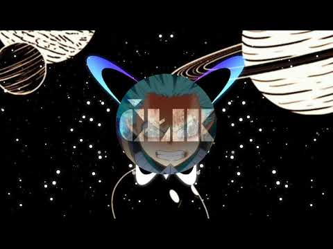 Groove Delight feat. Laura de Prá INTERESTELAR