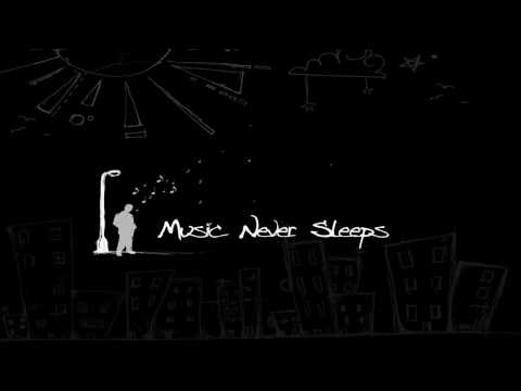 E-40. B-Legit. Laroo-The Sick Wid It Umbrella-The M-Shown