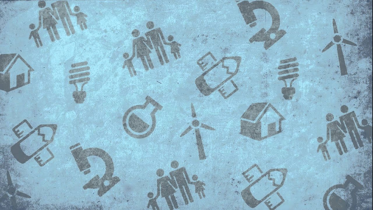 Planning Repository of Latin America and the Caribbean