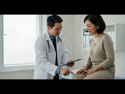 Unveiling Anamnesis: The Sherlock Holmes of Medical Diagnostics!