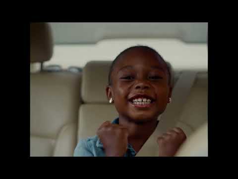 Goodwill Commercial Ad 2023