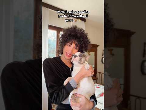 Affrontando le nostre paure insieme 💚✨