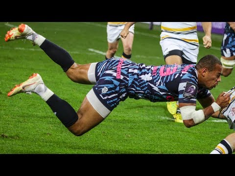 ERCC J1 - Le Grand Format de Paris / Worcester