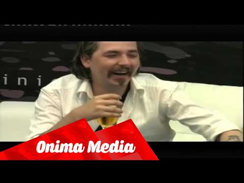 VIP SHPIJA Vedati- Fol per grat e sotit