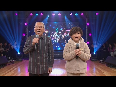 10歳の奇跡！西山琳久が『歌唱王』頂点へ―秋元康プロデュースで演歌デビュー決定